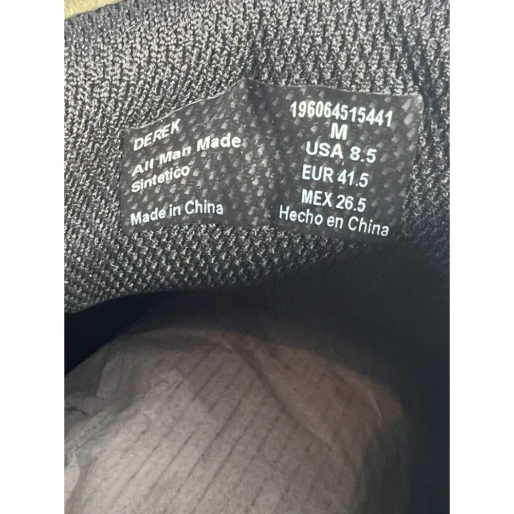 Chaps product new